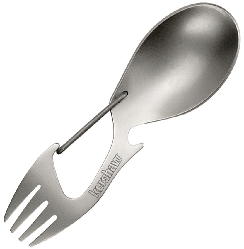 Ration Utensil - KS1140