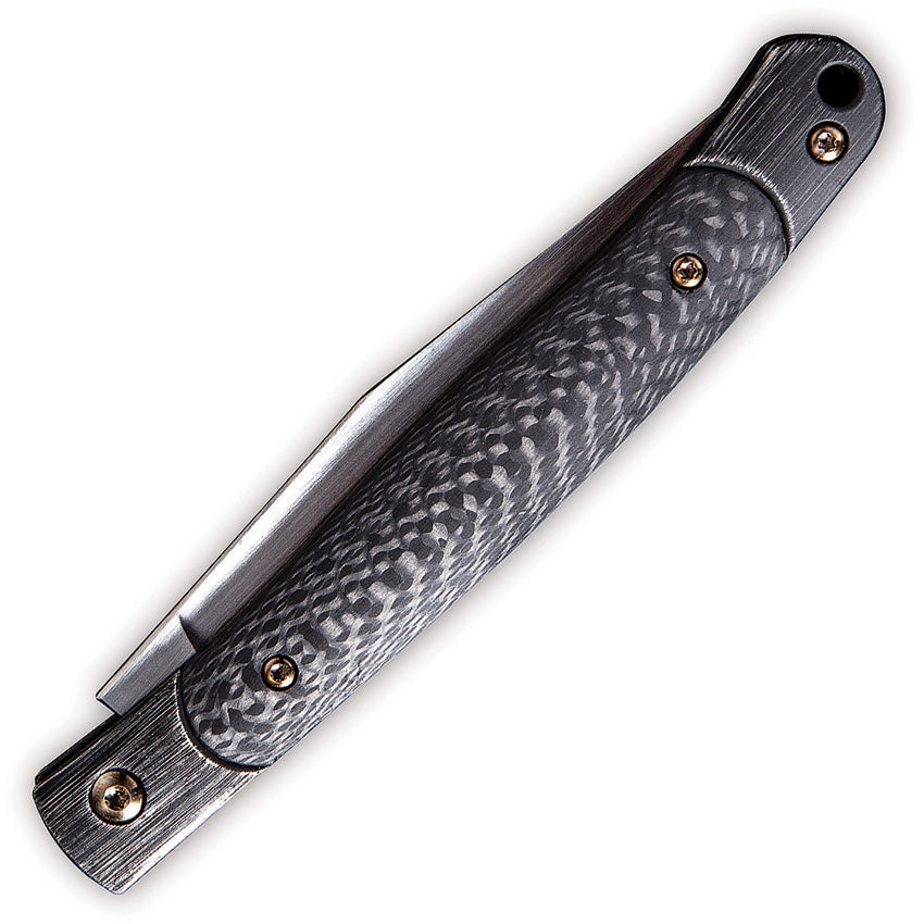 Gentry Slip Joint - WE902A