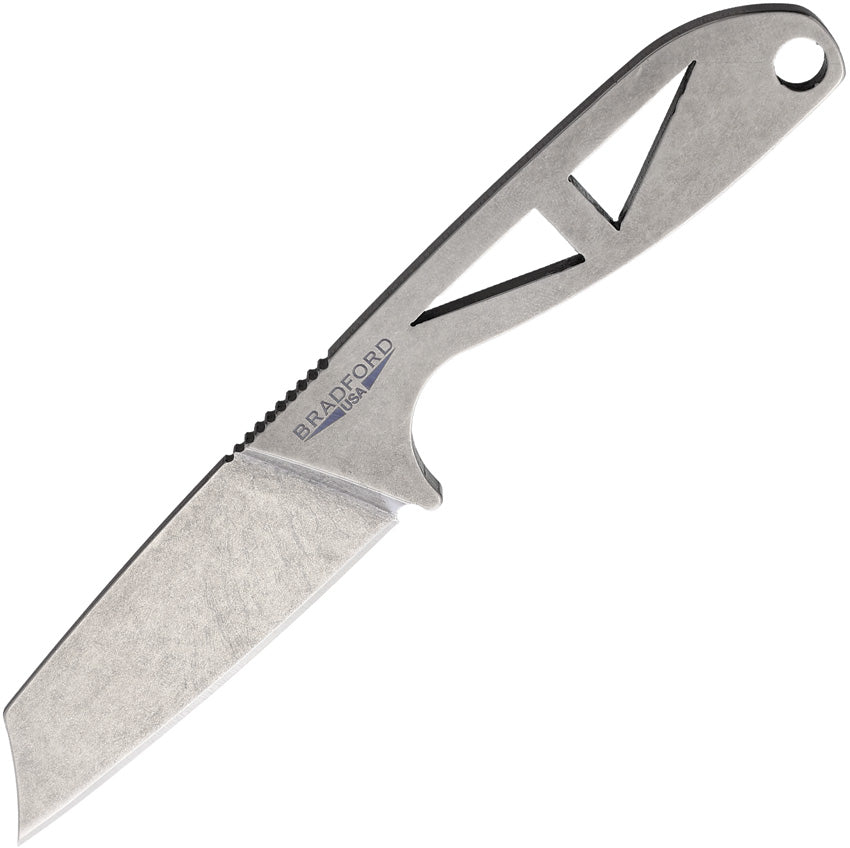 G-Cleaver ELMAX Stonewash - BRADGCSW