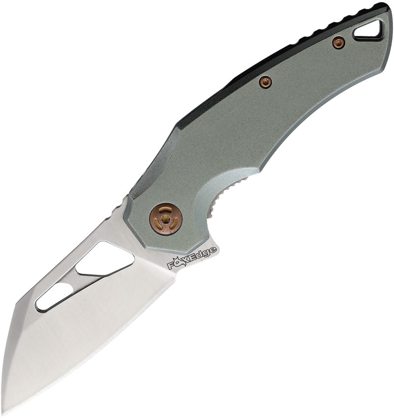 Atrax Linerlock - FE028