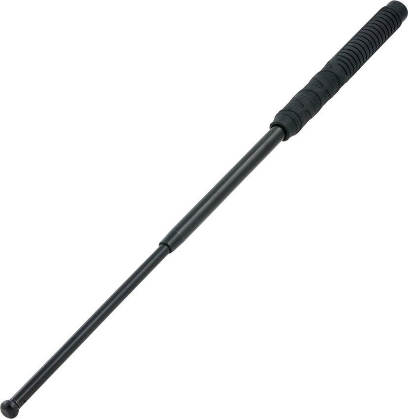 Night Watchman Impact Baton - UC2572
