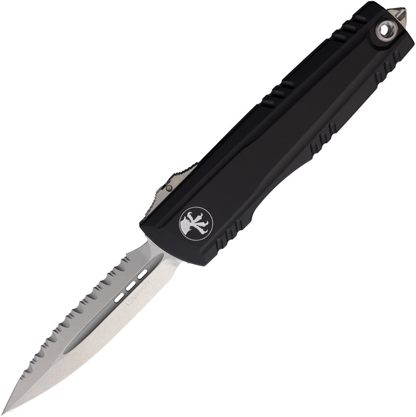 Auto Luminary D/E SW FS - MCT127012S