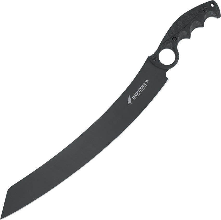 Tango Machete - D5K013