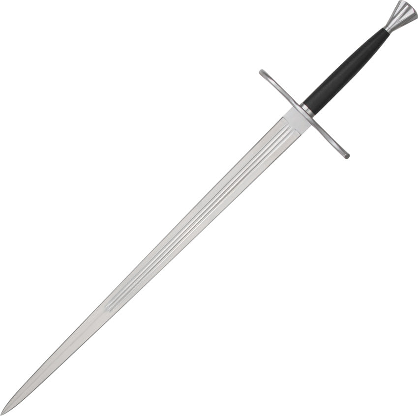 Mercenary Sword - PC2368