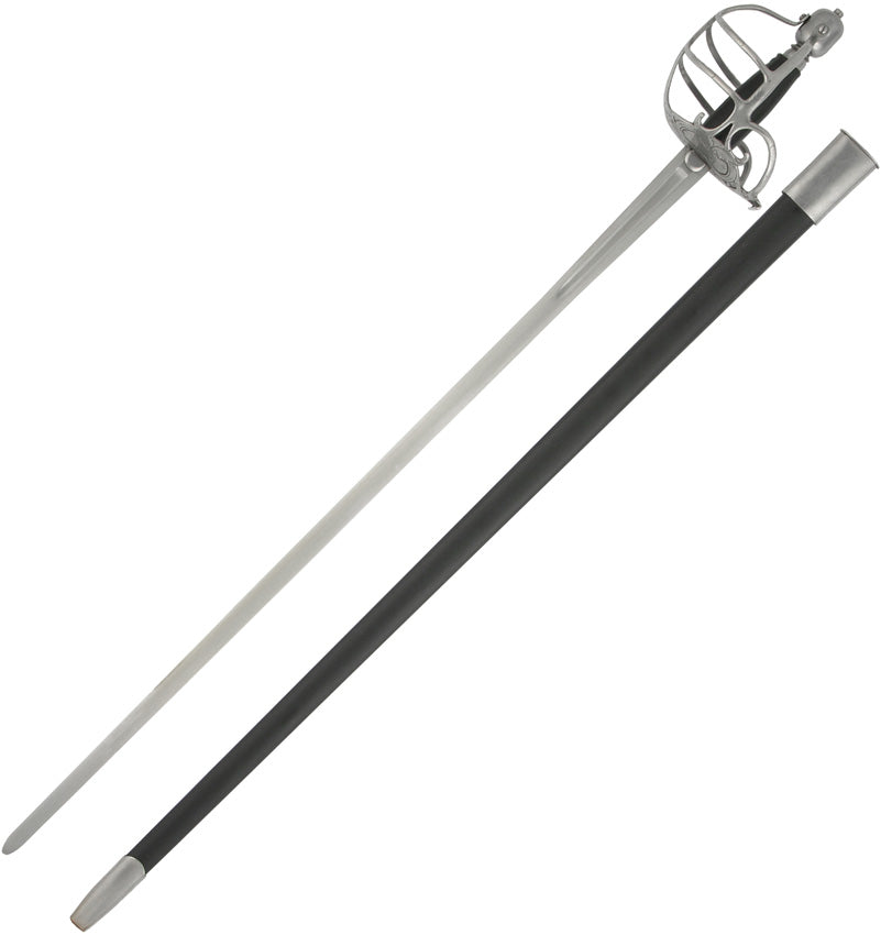 Practical Mortuary Sword - PC2076