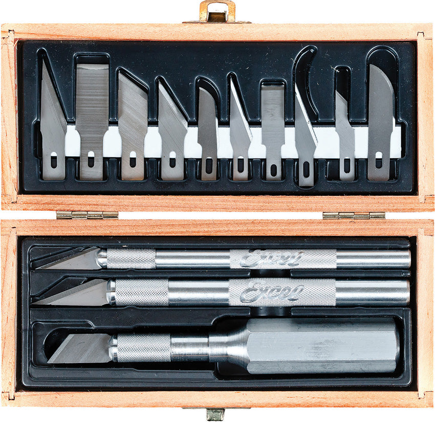 Craftsman Set - EXB44283
