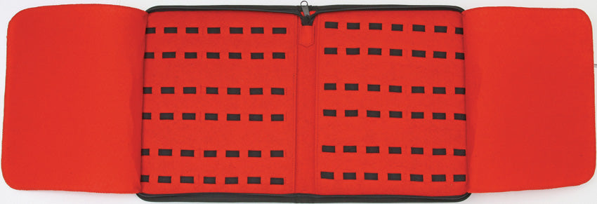 Knife Storage Case - CN210781