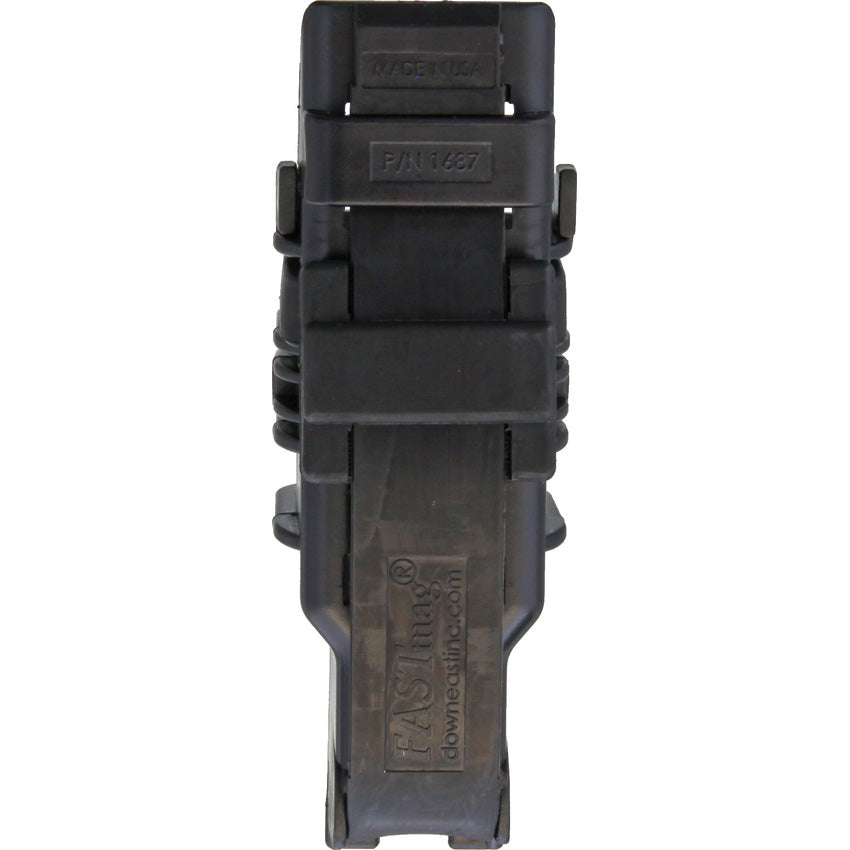 FastMag Pistol Gen IV Duty - ITW00912