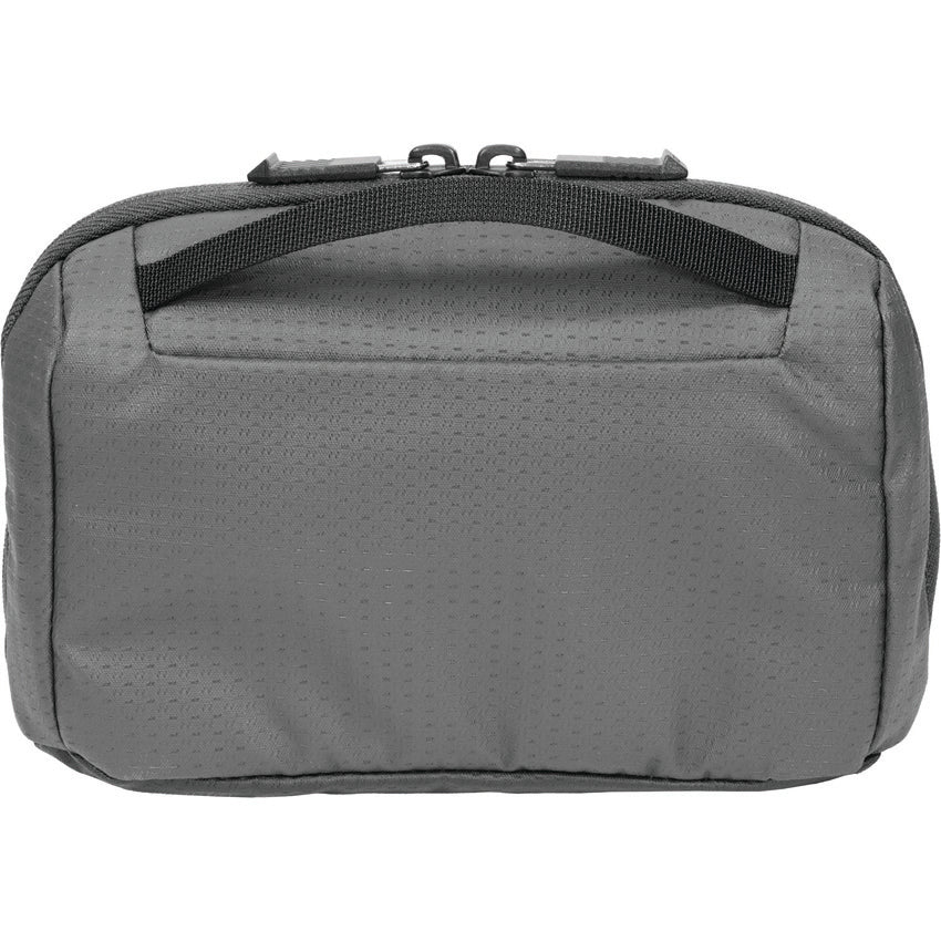 Surrept/02 CS Organizer - SOG85710131