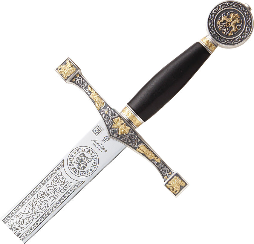 Excalibur Sword - MRT501460
