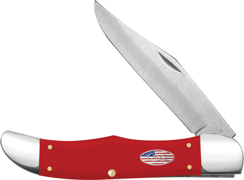 Folding Hunter American Work - CA73928