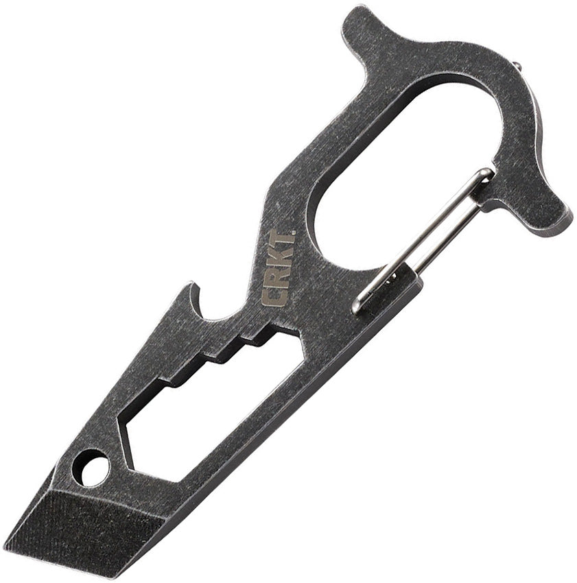 Pryma Multi Tool - CR9011