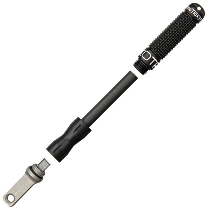 nanoSTRIKER XL Firestarter - ET1140BLK