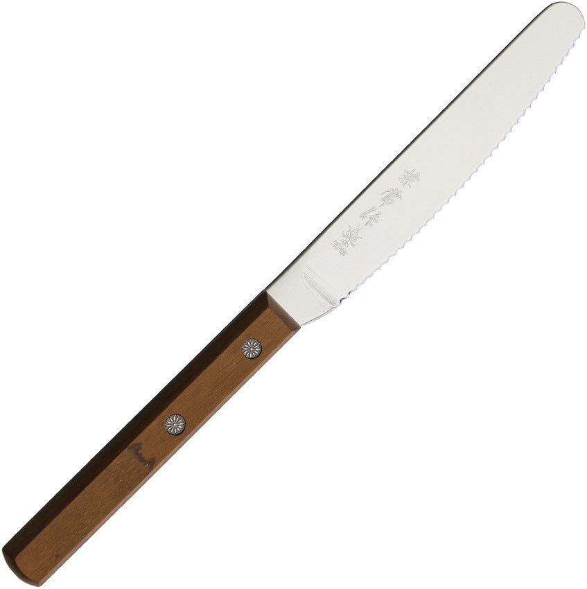 Spread Knife - KC343