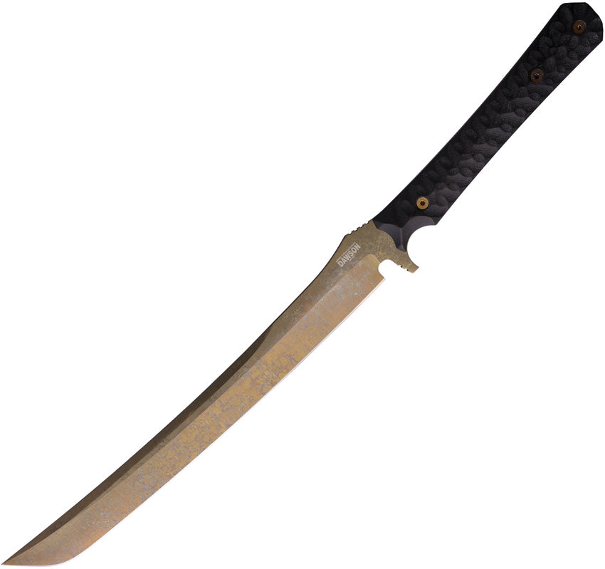 Armageddon Survival Sword - DW4096