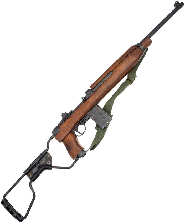M1A1 1941 Model Carbine - DX1131C