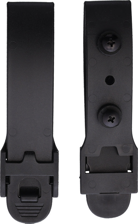ANV MOLLE Clip 75mm - ANVMOLLE75