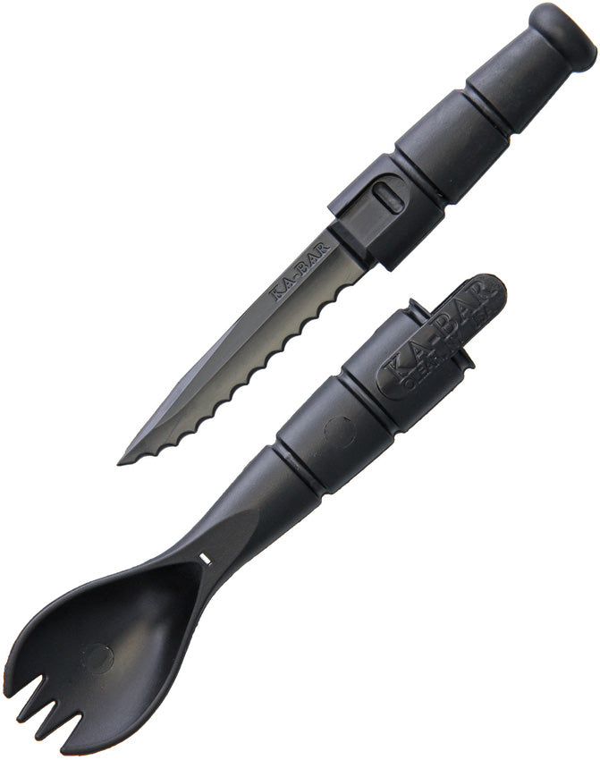 Tactical Spork - KA9909