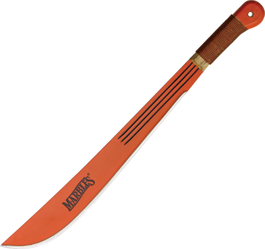 Machete - MR12718W