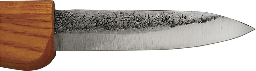 Mikikichan Knife Keiryu - MIKA069