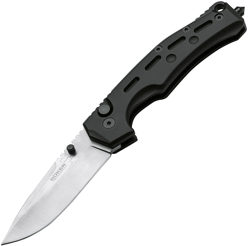 Thunder Storm Linerlock - BOP01BO790