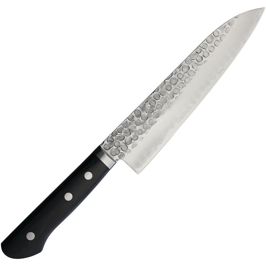 Kengata Utility - KC945