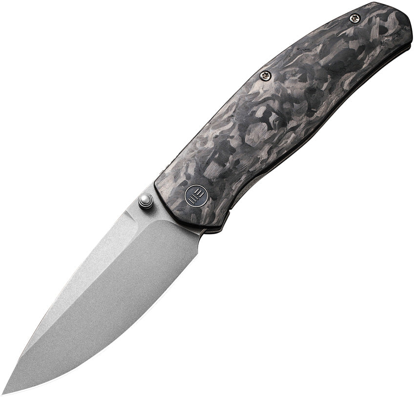 Esprit Framelock CF - WE20025AA