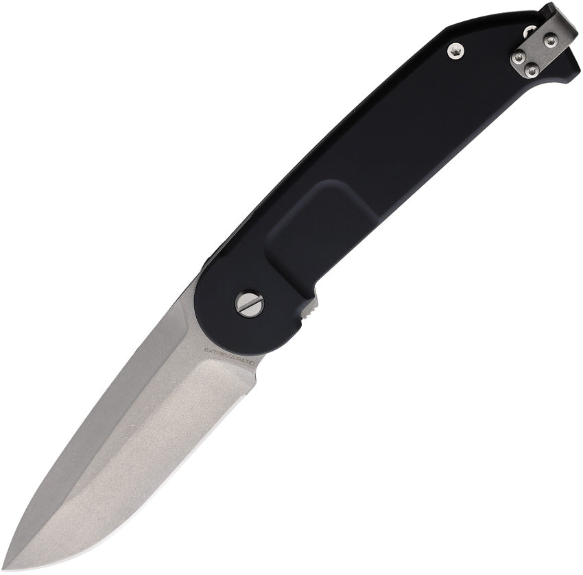 BF2 R CD Linerlock SW - EX0490SW