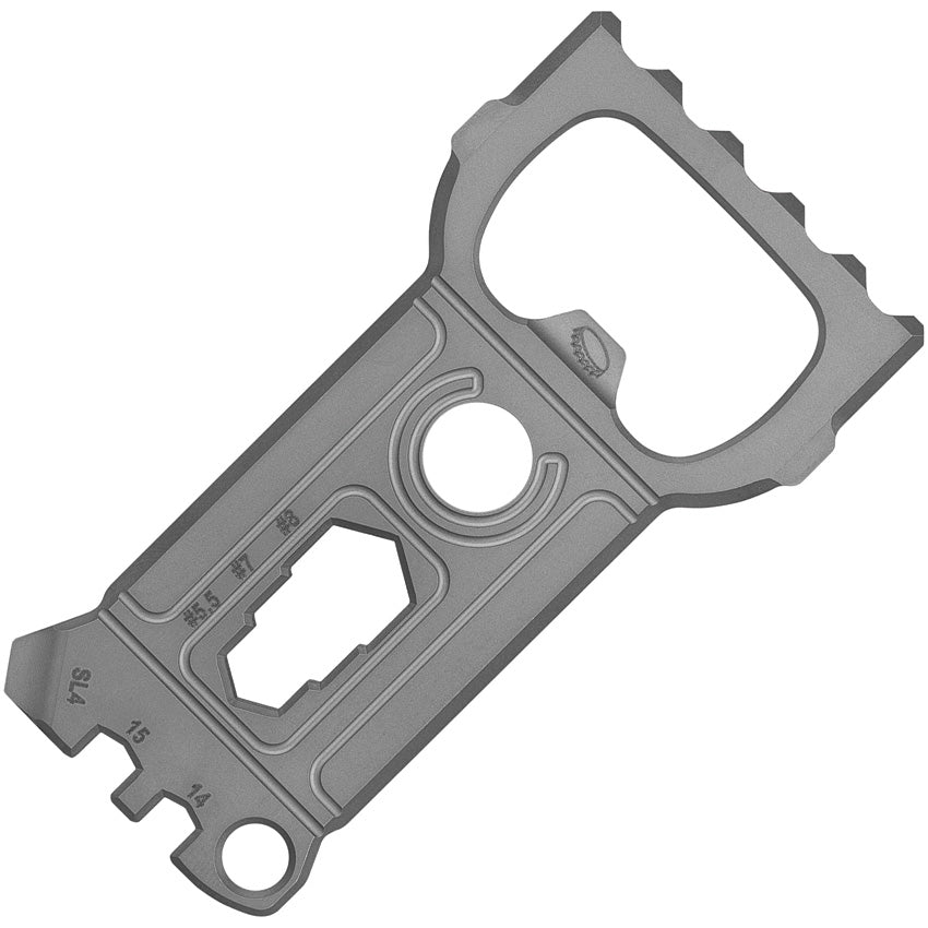 Otacle J1M Multi Tool - OLTOTACLEJ1M