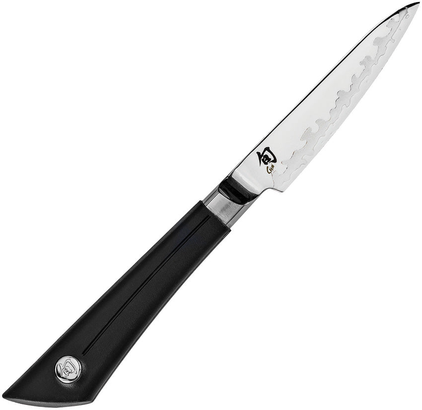 Sora Paring Knife - SHUVB0700