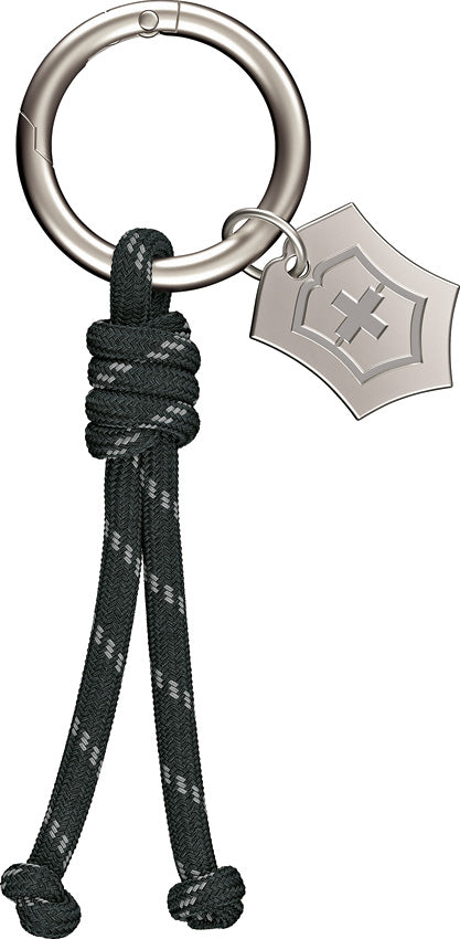 Key Ring Gray - VN41895E