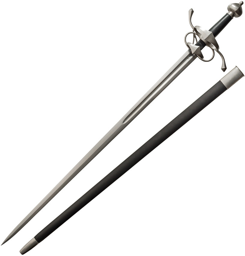 Renaissance Side Sword - KIN22030