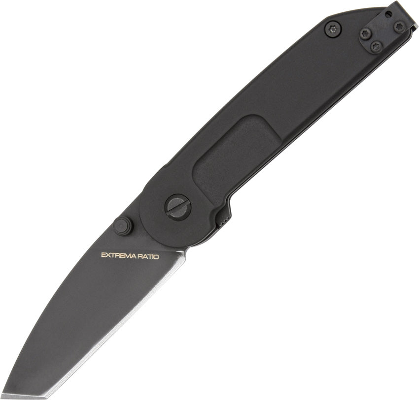 BF1 Classic - EX135BF1CT