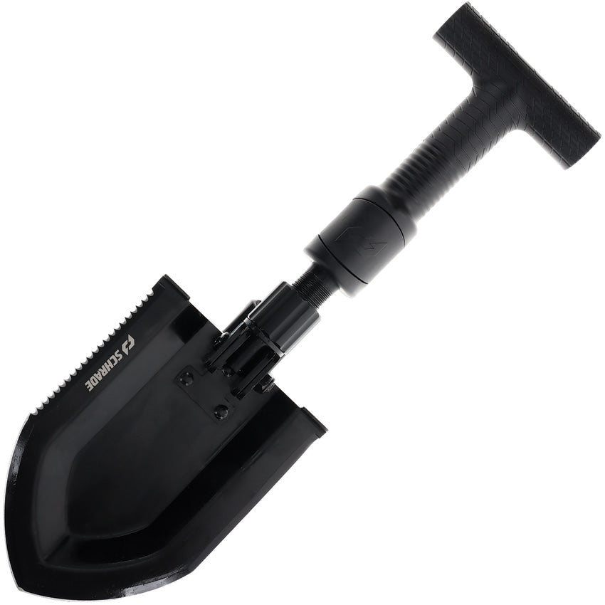 Pay Dirt Shovel - SCH1182526