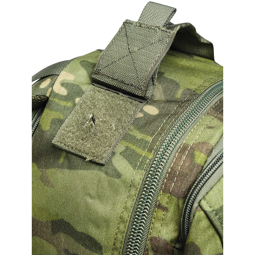 Tactical Backpack MultiCam - BE53366