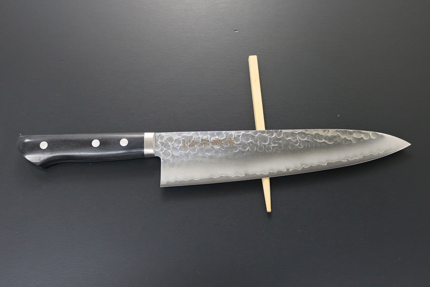 Gyutou 210mm - KC947