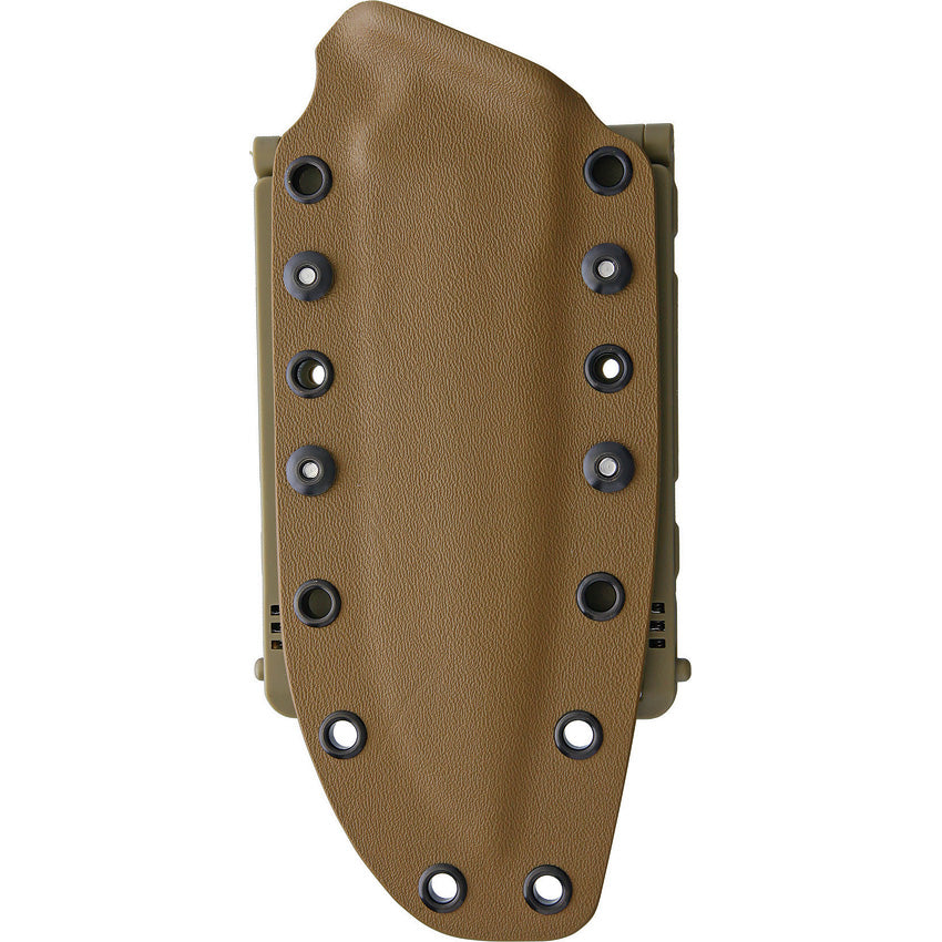 VTAC Norseman - VTACK1N
