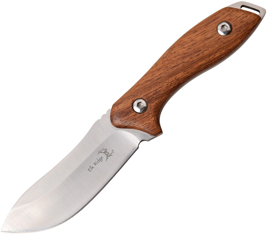 Fixed Blade - ER20003RW