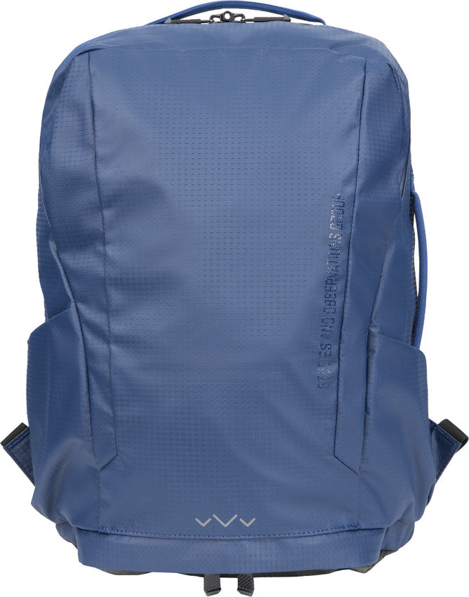 Surrept/16 CS Daypack Blue - SOG89710231