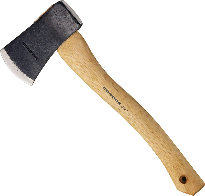 Camping Hatchet - CTK4054C125