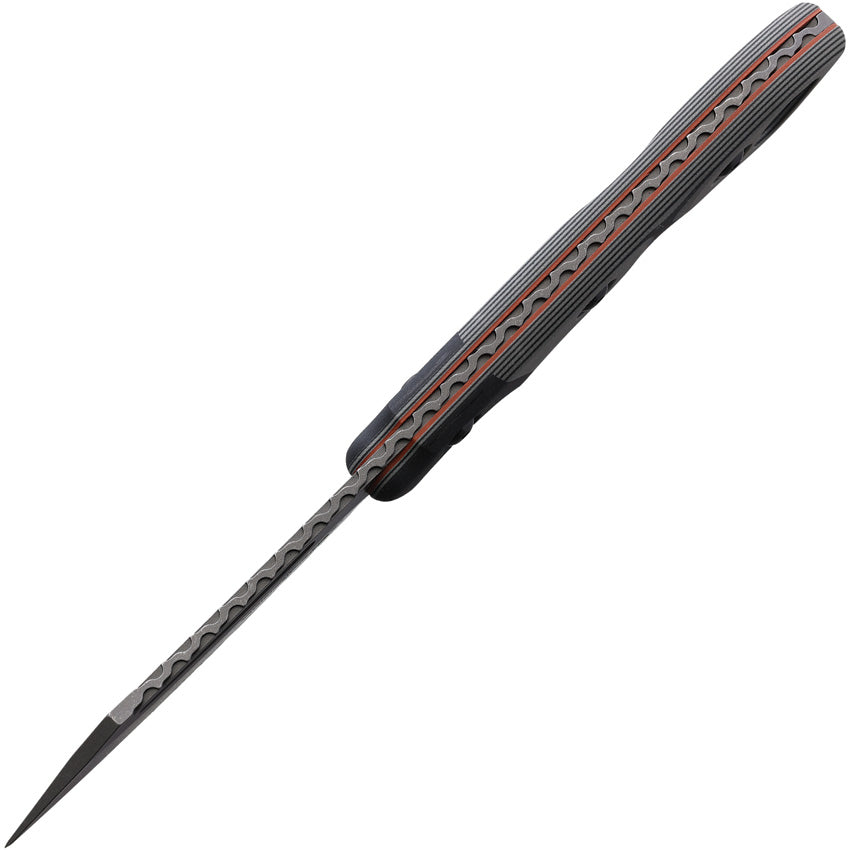 The Patriot Big Grip - VTACK4PBG