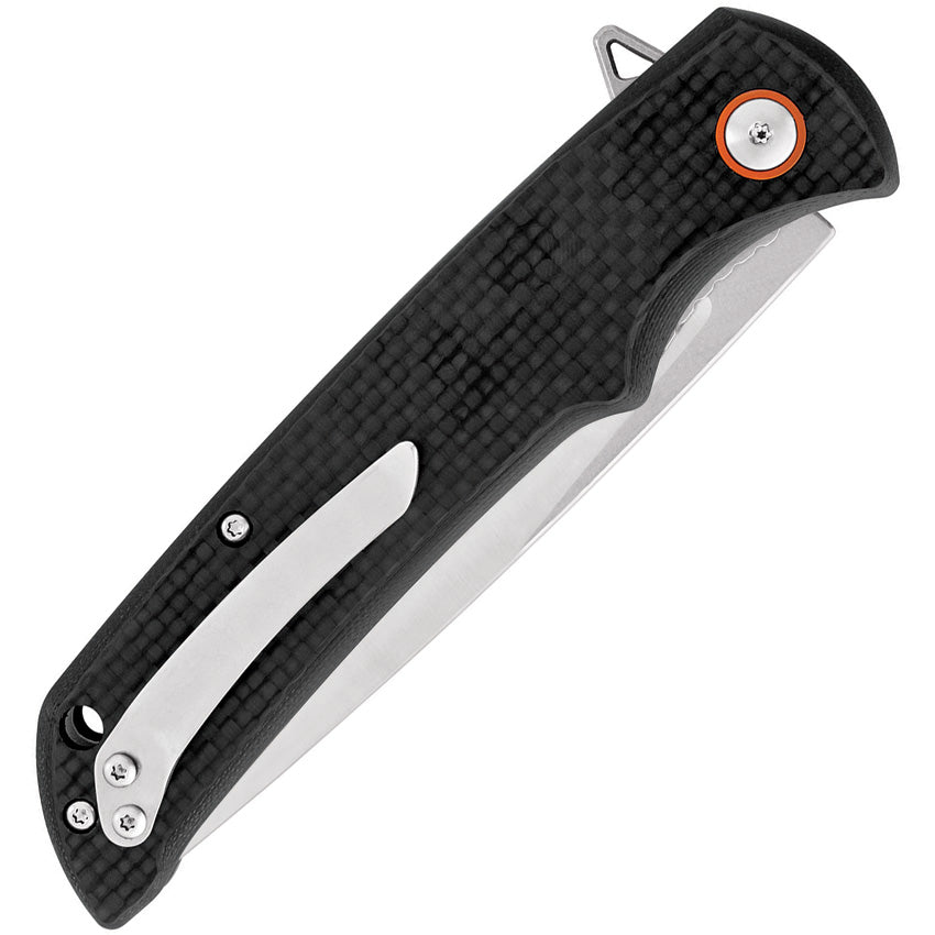 Haxby Linerlock CF - BU259CFS