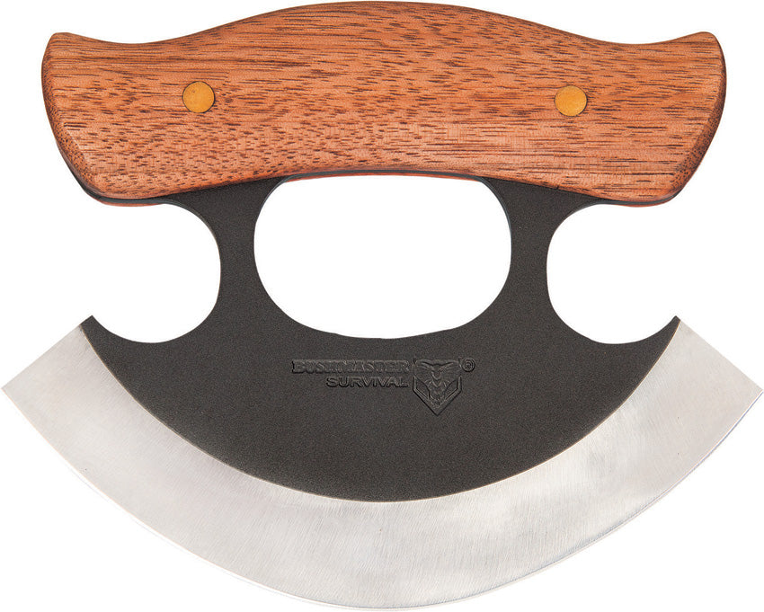 Bushmaster Ulu - UC3439