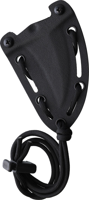 K-Talon Fixed Blade SW - EX0224SW