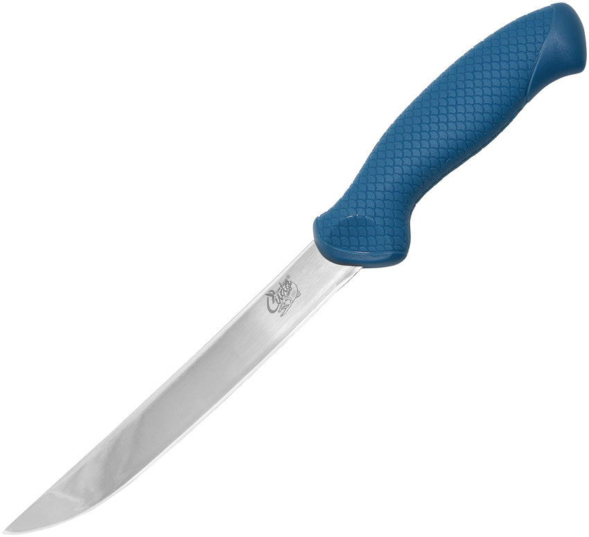 AquaTuff Wide Fillet Knife - CM23046