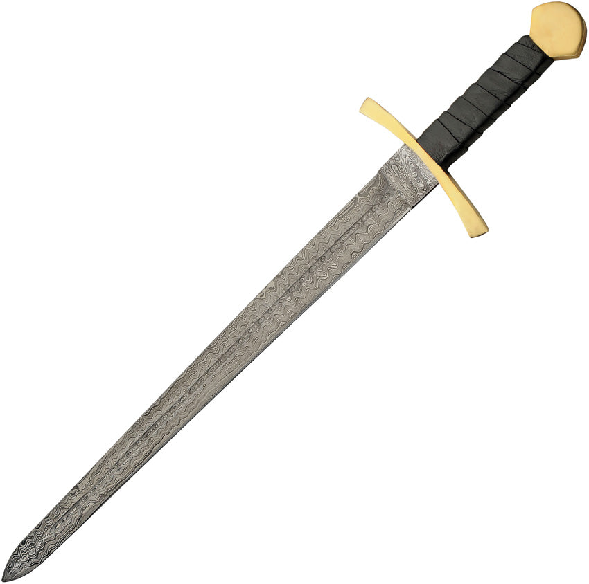 Medieval Sword - DM5030