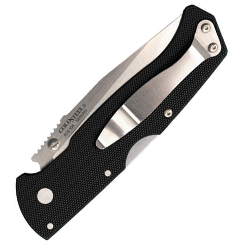 Air Lite Tanto Lockback - CS26WT