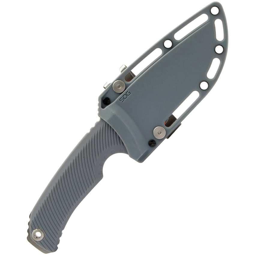 Tellus FX Fixed Blade Wolf - SOG17060243