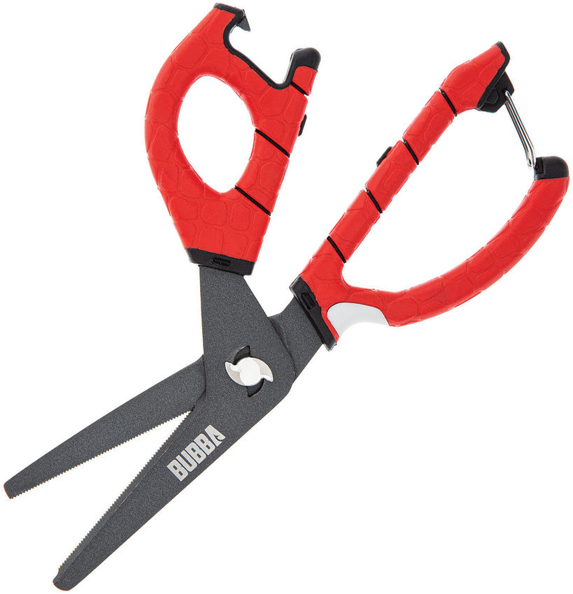 Large Fishing Shears - BUB1099915