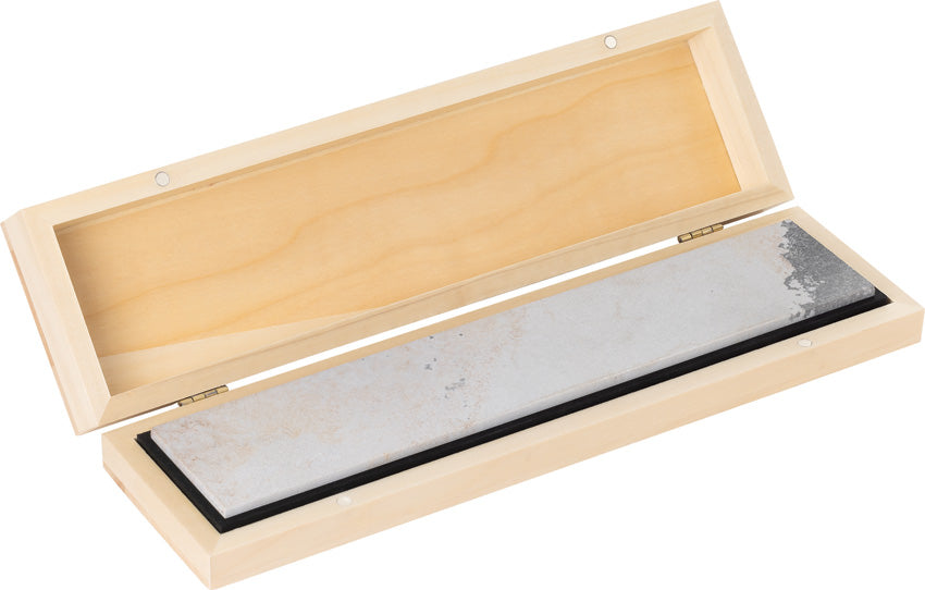 Arkansas Sharpening Stone Soft - CA50303